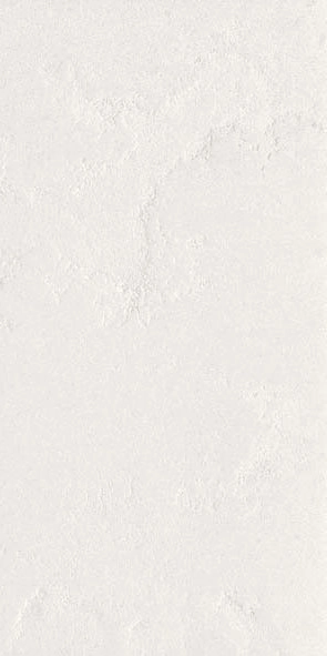 Pietra Lavica Arenal 30x60cm